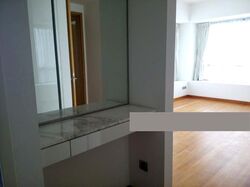 Suites @ Cairnhill (D9), Apartment #292994841